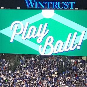 Meet your Posher, Bill